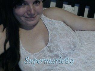 Supermarie89