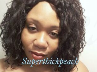 Superthickpeach