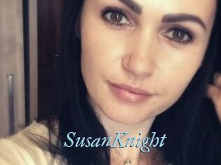 SusanKnight