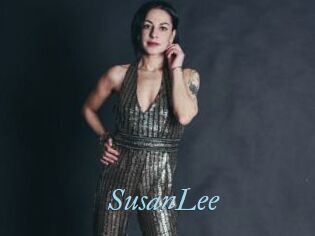 SusanLee