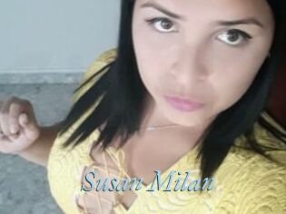 Susan_Milan