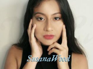 SusanaWood