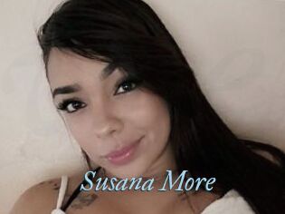 Susana_More