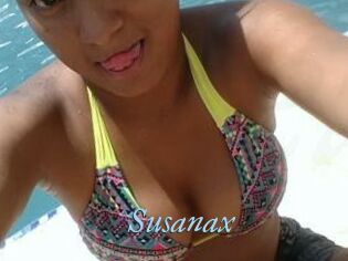 Susana_x