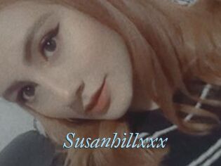 Susanhillxxx