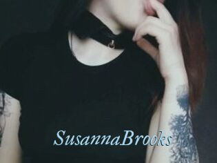 SusannaBrooks