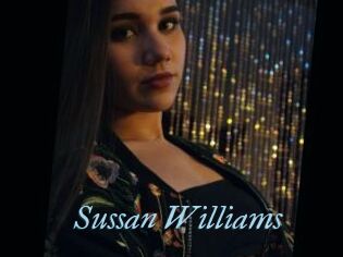 Sussan_Williams