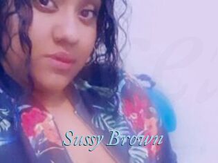 Sussy_Brown