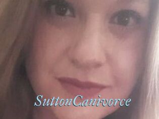 SuttonCanivorce