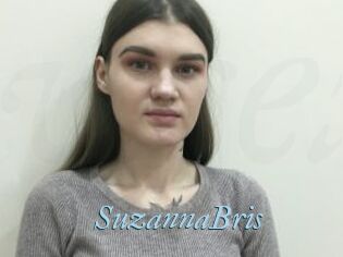 SuzannaBris