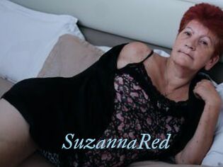 SuzannaRed