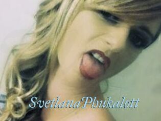 SvetlanaPhukalott