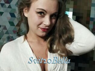 Svit20Bella