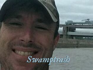 Swamptrash