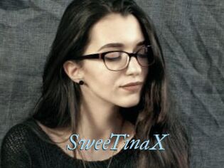 SweeTinaX