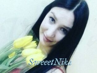 Sweeet_Nika