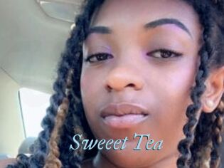 Sweeet_Tea