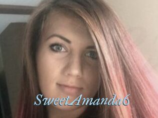 SweetAmanda6