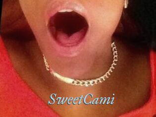 Sweet_Cami