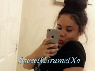 Sweet_CaramelXo