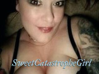 SweetCatastropheGirl