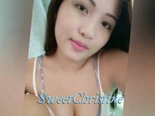 SweetChristine