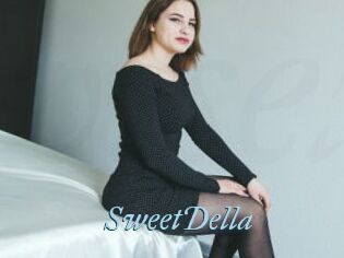 SweetDella