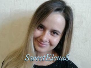 SweetElenaS