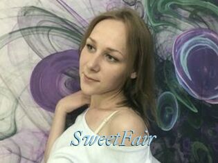 SweetFair