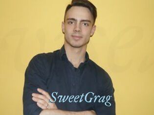 SweetGrag