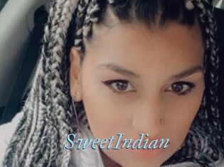 SweetIndian