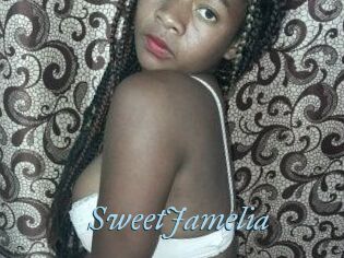 SweetJamelia