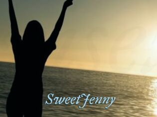 SweetJenny_