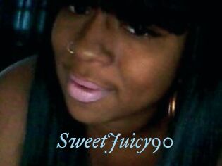 SweetJuicy90