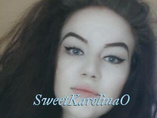 SweetKarolinaO