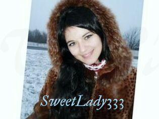 SweetLady333