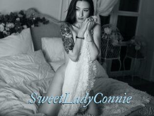 SweetLadyConnie