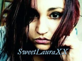 SweetLauraXX