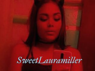 SweetLauramiller