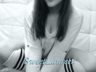 SweetLaureen