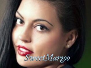 SweetMargoo