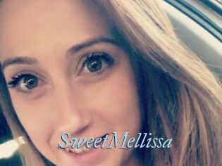 SweetMellissa