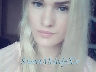 SweetMelodyXx