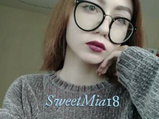 SweetMia18