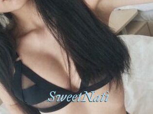 SweetNati_