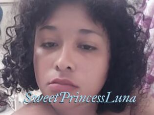 SweetPrincessLuna