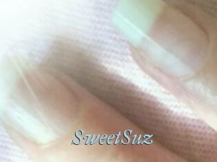 SweetSuz