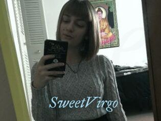 SweetVirgo