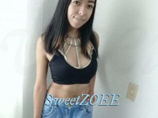 Sweet_ZOEE