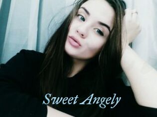 Sweet_Angely